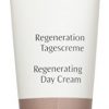 Dr-Hauschka-Regenerating-Day-Cream-40ml-0