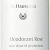 Dr-Hauschka-Rose-Desodorantedorant-50-ml-0