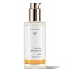 Dr-Hauschka-Soothing-Cleansing-Milk-145-ml-0