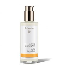 Dr-Hauschka-Soothing-Cleansing-Milk-145-ml-0