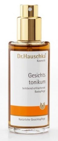 Dr-Hauschka-Tnico-100-ml-0