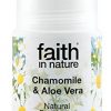 Faith-In-Nature-50Ml-Aloe-Vera-And-Chamomile-Roll-On-Deodorant-0