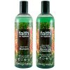 Faith-In-Nature-Aloe-Vera-Shampoo-400ml-Shower-Gel-400ml-Duo-0