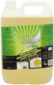 Faith-In-Nature-Anti-Bacterial-Multi-Surface-Spray-5L-0