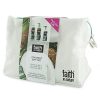 Faith-In-Nature-Coconut-Wash-Bag-Gift-Set-0