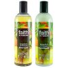 Faith-In-Nature-Grapefruit-Orange-Shampoo-400ml-Conditioner-400ml-Duo-0