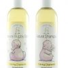 Faith-In-Nature-Humphreys-Corner-Calming-Chamomile-Bubbly-Bath-and-Shampoo-Duo-Pack-0