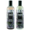 Faith-In-Nature-Lavender-and-Geranium-Shampoo-and-Conditioner-Duo-Pack-0