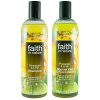 Faith-In-Nature-Pineapple-And-Lime-Shampoo-400ml-Conditioner-400ml-Duo-0