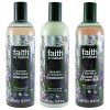Faith-in-Nature-Lavender-Geranium-Shampoo-conidtioner-Shower-Gel-Trio-0
