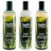 Faith-in-Nature-Seaweed-Citrus-Shampoo-conidtioner-Shower-Gel-Trio-0