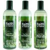 Faith-in-Nature-Tea-Tree-Shampoo-conidtioner-Shower-Gel-Trio-0