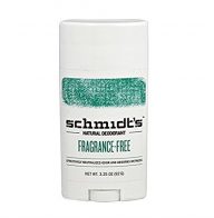 Fragancia-Libre-325-oz-92-g-Desodorante-de-Schmidt-0