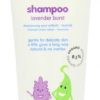 Green-People-Childrens-Shampoo-Lavender-200ml-0