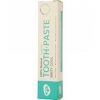 Green-People-Minty-Cool-Toothpaste-50ml-by-Green-People-0