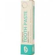 Green-People-Minty-Cool-Toothpaste-50ml-by-Green-People-0