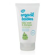 Green-People-Organic-Babies-Baby-Wash-Shampoo-Scent-Free-150ml-0