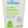 Green-People-Organic-Babies-Dry-Skin-Baby-Lotion-Scent-Free-150ml-0