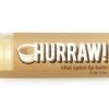 HURRAW-Blsamo-Labial-Bio-RAW-Vegan-Chai-Spice-0