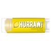 Hurraw-Balm-Lip-Balm-Lemon-15-oz-43-g-by-HURRAW-BALM-0