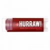 Hurraw-Blsamo-de-labios-de-cerezo-tintado-color-negro-0