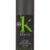 K-pour-Karit-Invigorating-Lotion-Men-0