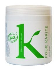 K-pour-Karit-mscara-mujer-reparador-Bio-200-g-0