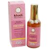 KHADI-Aceite-Facial-Corporal-Pink-Lotus-Aceite-ligero-para-pieles-exigent-es-y-mixtas-Efecto-regenerador-Equilibra-y-regula-la-grasa-0