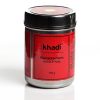 Khadi-Herbal-Hair-Colour-Henna-Amla-150g-0