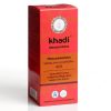 Khadi-Tinte-Vegetal-Henna-Amla-Jatropha-0