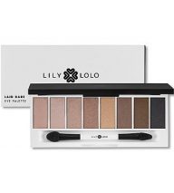 Lily-Lolo-Laid-Bare-ojos-paleta–8-G-0