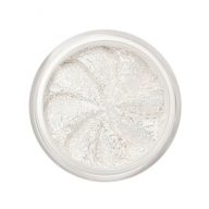 Lily-Lolo-Mineral–Sombra-de-Ojos–25-g-Angelicales-0