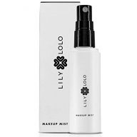Lily-Lolo-Natural-Maquillaje-Niebla–50-ml-0