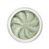 Lily-Lolo-sombra-de-ojos-mineral–verde-Opal–25-G-0