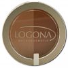 Logona-Colorete-Duo-Beige-Terracotta-Logona-10g-0