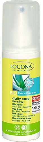 Logona-Desodorante-spray-Daily-care-Logona-100-ml-0