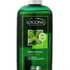 Logona-Equilibrio-Shampoo-para-Cabello-Graso-Melisa-845-onzas-por-Logona-0