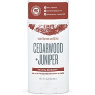 Madera-de-cedro-Juniper-265-oz-75-g-Desodorante-de-Schmidt-0