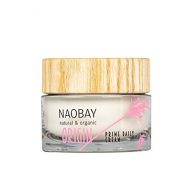 Naobay-Origin-Crema-de-Uso-Diario-Prime-50-ml-0