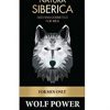Natura-Siberica-El-Poder-del-Lobo-Crema-Facial-Sper-Tonificante-50-ml-0