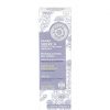 Natura-Siberica-Rhodiola-Rosea-Face-Day-Cream-For-Sensitive-Skin-Protection-and-Hydration-50ml-SPF-20-0