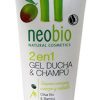 NeoBio-2En1-Oliva-y-Bamb-Gel-de-Ducha-y-Champ-200-ml-0