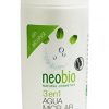 NeoBio-Agua-Micelar-150-ml-0