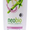 NeoBio-Brillo-Champ-250-ml-0
