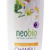 NeoBio-Champ-Reparador-250-ml-0