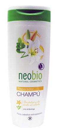 NeoBio-Champ-Reparador-250-ml-0