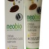 NeoBio-Crema-Contorno-De-Ojos-50-ml-0