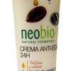 NeoBio-Crema-Facial-Antiedad-24H-50-ml-0