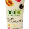 NeoBio-Crema-Facial-Equilibrante-24H-50-ml-0