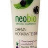 NeoBio-Crema-Facial-Hidratante-24H-50-ml-0